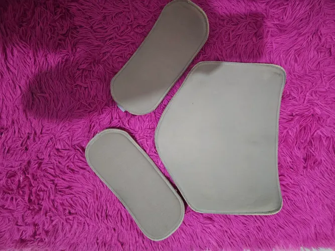 Talas para cirurgia plástica
