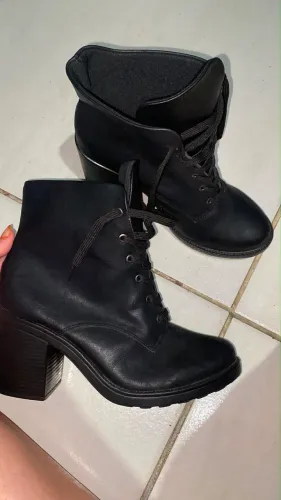 Botas 