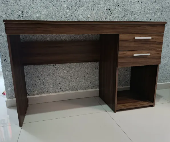 Mesa Escrivaninha