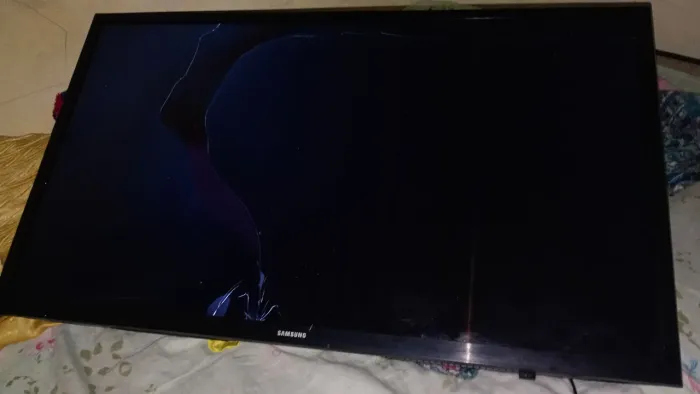 Tv Samsung