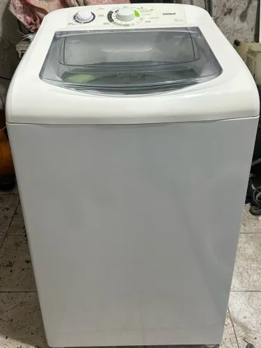 Consul 08 kg