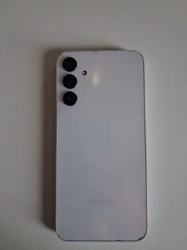 SAMSUNG A15