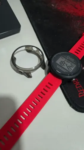 Smartwatch Garmin Forerunner 245 music