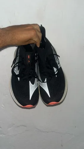 Mizuno Neo Zen TAM 43