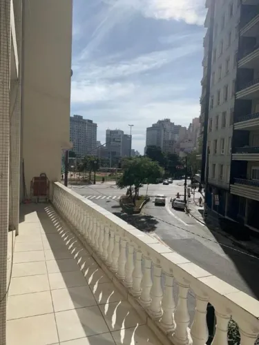 Studio - Bela Vista