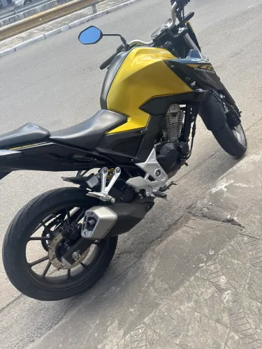 Teísta 2023 