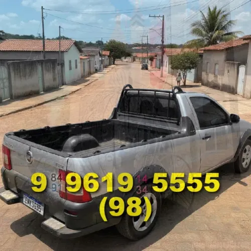 Frete: delegue a publicação e ganhe mais visibilidade no seu negócio!