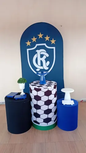 Vendo todo meu acervo pegue e monte