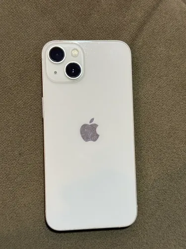 iPhone 13 128g