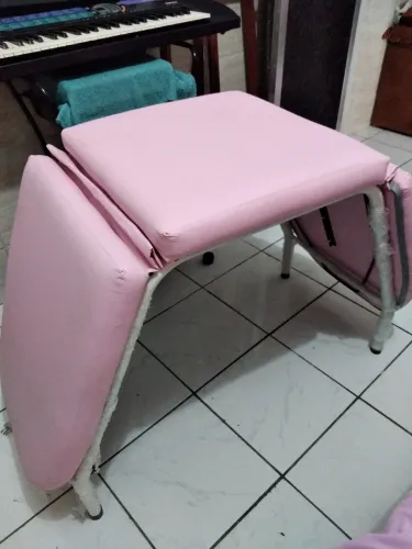 Salão