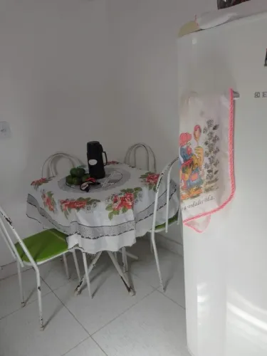 Vende-se 2 casas R$60.000,00