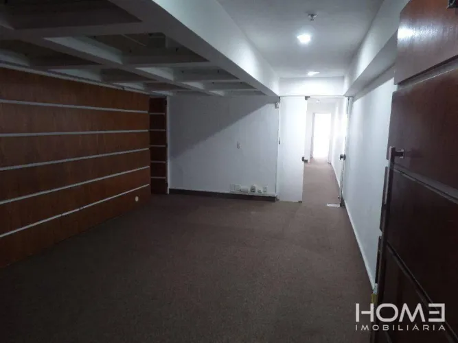 Conjunto, 258 m² - venda por R$ 1.400.000,10 ou aluguel por R$ 11.058,15/mês - Centro - Ri