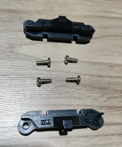 Suporte para Cooler Amd Am4