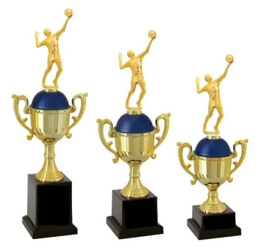 Troféu