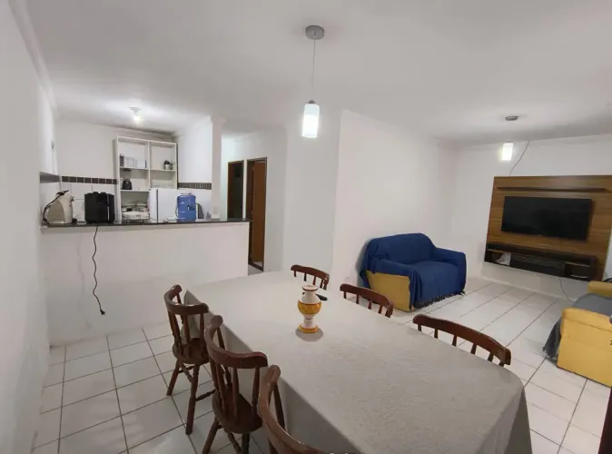 Apartamento para locação em Porto - área nobre - condomínio fechado - Oportunidade!!