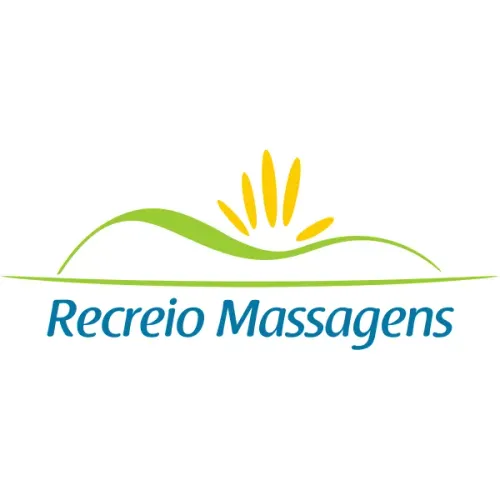 Passo clinica de massagens faturando no Recreio dos Bandeirantes porteira fechada