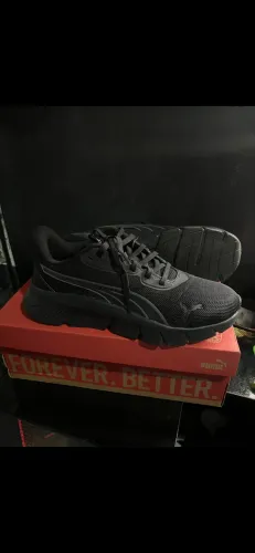 Tênis Puma Flex Focus original pra vender hoje