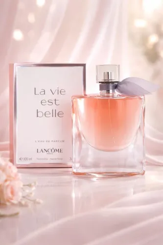 Perfume La Vie Est Belle 100ml