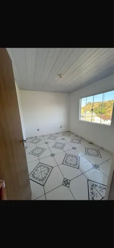 Vendo apartamento independência 
