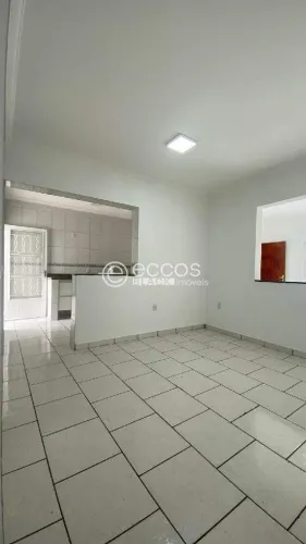 Casa à venda, 3 quartos, 1 suíte, 1 vaga, Central Parque Sorocaba - Sorocaba/SP