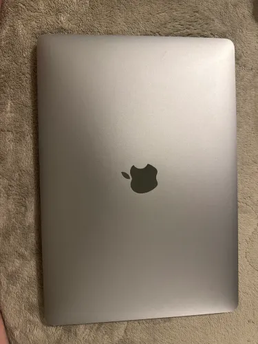 MacBook Pro 2019