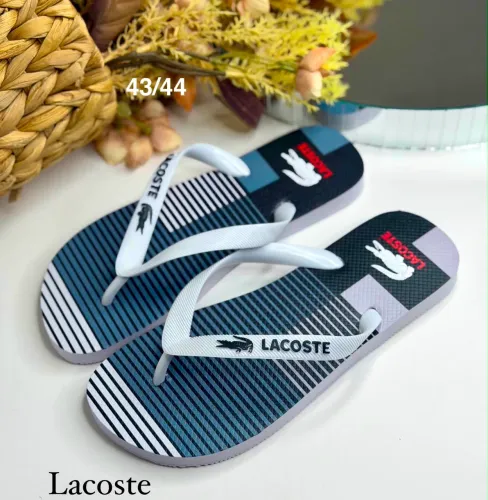 Sandália havaiana