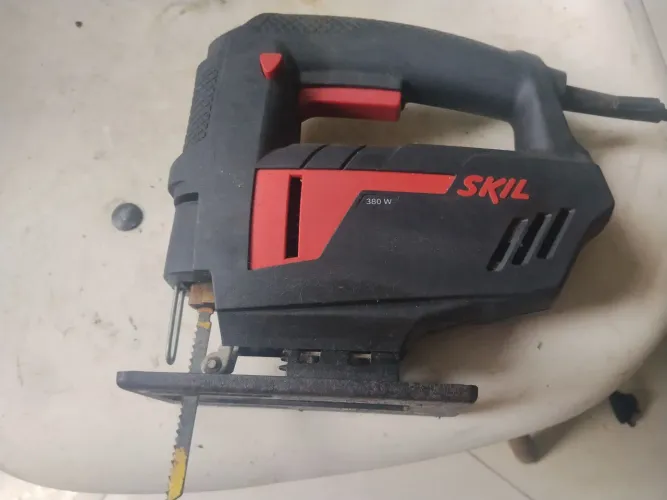 Tico Tico Skil 38w 220v