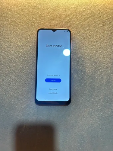 Celular pra vender logo!!