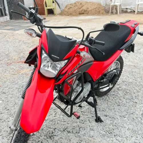Vendo Mota Bros 2022/2023 