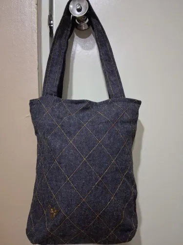 Bolsa