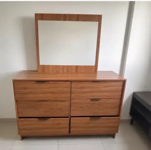Cômoda