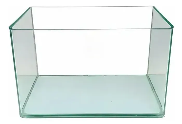 Aquário 