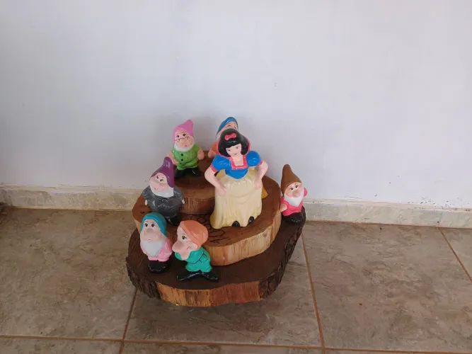 Alugo casa de chácara para moradia 