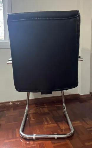 Cadeira de escritório