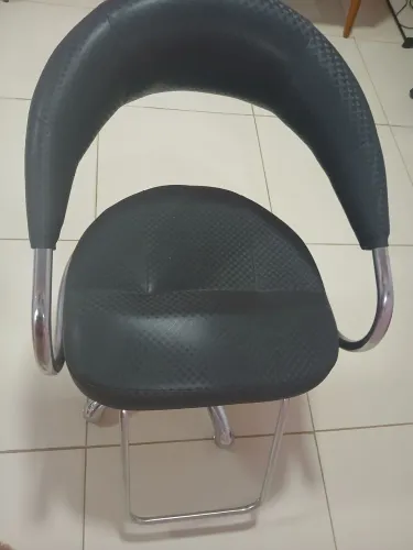 Itens para salão