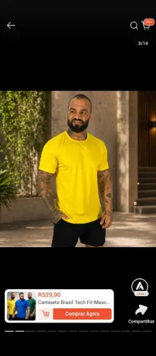 Camisa de algodão para personalizar DTF