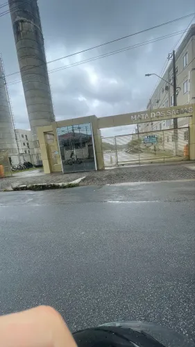 Vendo apartamento mata dos sabias petropolis OFERTA/ac financiamento 