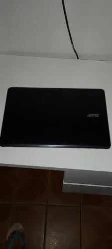 Vende se