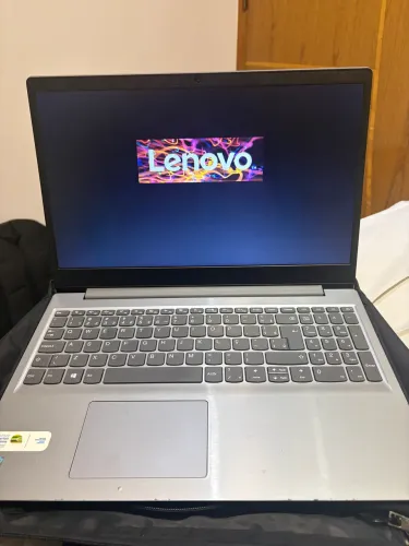 Notebook Lenovo ideapad s145 - 16 gb
