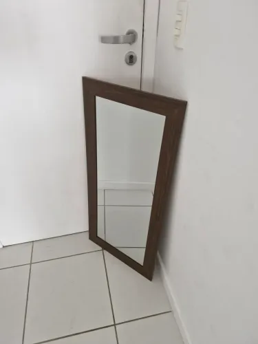 Espelho