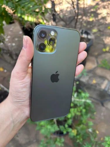 iPhone 12 Pro 128GB