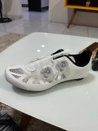 Sapatilha MTB/Speed tamanho 40/41