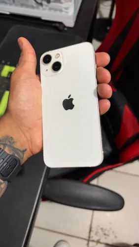 IPHONE 13 128GB