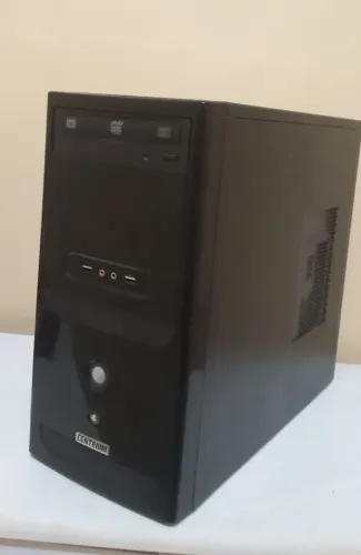 Gabinete de Computador