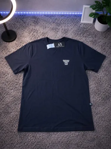 Camisa masculina Alta qualidade
