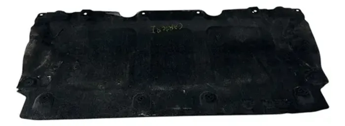 Protetor Carter Bmw 320 G20 2021 7447194 Detalhe