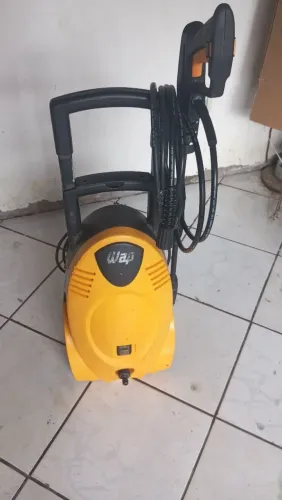 Lava jato 