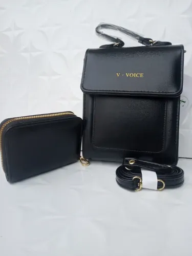 Bolsa