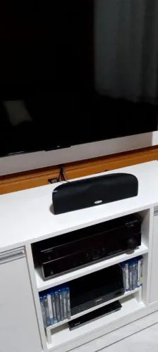 Home teather