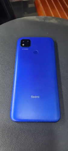 Redmi 9c